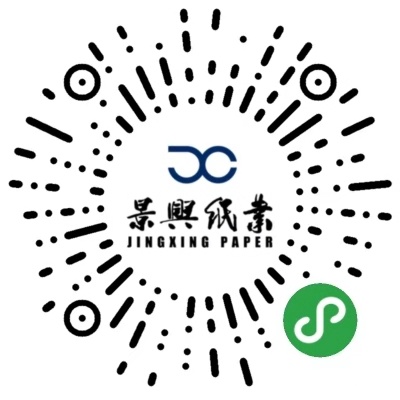 品萱微商城